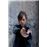 EngrenagesEngrenages - Coffret intégral de la Saison 4_4