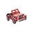 Meccano Tintin 4 x 4_1