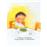 Grosse colere_4