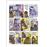 Malika SecoussMalika Secouss_1
