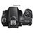 Sony alpha 7 iii fnac Sony alpha 7 iii fnac