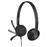 Logitech Casque micro USB Headset H340_1