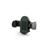 Muvit Support Voiture Universel pour Smartphones_2