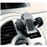 Muvit Support Voiture Universel pour Smartphones_1
