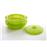 Lékué - Stomer - Groen_2