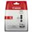 Cartouche d'encre Canon Pixma PGi-550 XL - Noire (6431B007)_2