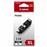 Cartouche d'encre Canon Pixma PGi-550 XL - Noire (6431B007)_1