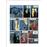 HERTZHertz_1