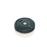 IROBOT ROOMBA 650-_2