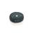 IROBOT ROOMBA 650-_1