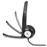 Logitech Casque micro USB Headset H390_1