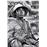 Sebastião Salgado. Africa_1