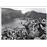Sebastião Salgado. Africa_2