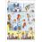 Nino et RebeccaNino et Rebecca_4