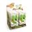 Set van 2 Citrus Citrus Spray Green Citrus Sprays_1