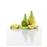 Set van 2 Citrus Citrus Spray Green Citrus Sprays_3