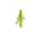 Set van 2 Citrus Citrus Spray Green Citrus Sprays_2