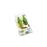 Set van 2 Citrus Citrus Spray Green Citrus Sprays_4