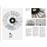 Information Graphics_1