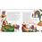 24 nouvelles histoires pour attendre noel_1