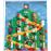 24 nouvelles histoires pour attendre noel_2