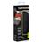 TomTom Housse Universelle pour GPS_1