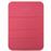 SAMSUNG STAND POUCH NOTE 8 PINK EF-SN510BPEGWW_2