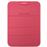 SAMSUNG STAND POUCH NOTE 8 PINK EF-SN510BPEGWW_4