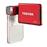 Toshiba CAMILEO S30 - camcorder - opslag: flash-kaart_2