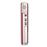 Toshiba CAMILEO S30 - camcorder - opslag: flash-kaart_1