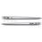 Apple MacBook Air Core i5 à 1,7 GHz 13,3" LED 128 Go_1