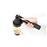 Handpresso - 48238 - Machine Expresso Portable - Noire_4
