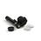 Handpresso - 48238 - Machine Expresso Portable - Noire_5
