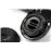 Handpresso - 48238 - Machine Expresso Portable - Noire_1