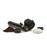 Handpresso - 48238 - Machine Expresso Portable - Noire_3