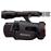 Sony NEX-VG900 Camera Body_3