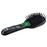 Braun Satin Hair 7 Brush SB1 ionische haarborstel_1