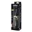Braun Satin Hair 7 Brush SB1 ionische haarborstel_2