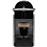 Nespresso Pixie Magimix Metal Grey (M110)_4