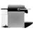 Nespresso Pixie Magimix Metal Grey (M110)_5