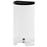 Nespresso Pixie Magimix Metal Grey (M110)_1
