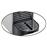 Nespresso Pixie Magimix Metal Grey (M110)_3