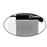 Nespresso Pixie Magimix Metal Grey (M110)_2