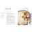 All my best - mes 300 meilleures recettes by Julie Andrieu_1
