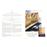 All my best - mes 300 meilleures recettes by Julie Andrieu_2