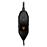 Casque micro AX180 Tritton Technologies pour PS3 PS4 et Xbox 360 - Casque Gaming_2