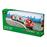 BRIO TRAIN DE VOYAGEURS_1