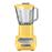KitchenAid Artisan® 5KSB555EMY Blender - Jaune Pastel_1