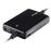 Trust Ultraslim Notebook Power Adapter 70W - Car - netspanningsadapter - wagen - 70 Watt_2