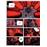 MetalMetal_2